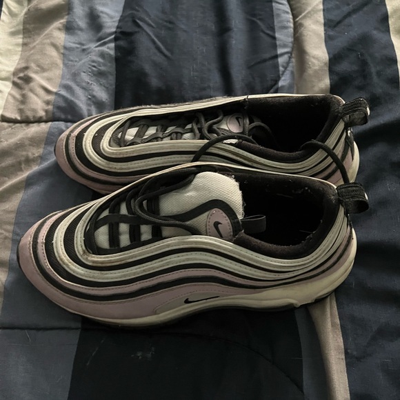 Nike Airmax 90’s - Picture 2 of 3